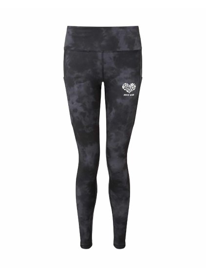 krGvRkB4NnwWv4A4QZvp