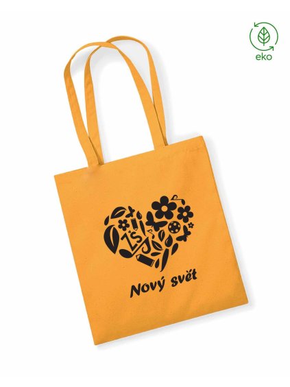 GYhrfEMpnq1gDP0PaIpe