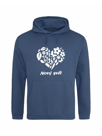 SJOwHfJkuw134hYZbIxs