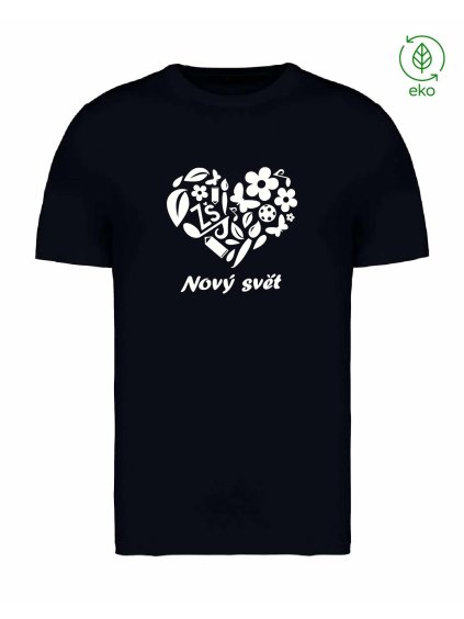 CnCyp2r7gOBVNQqlNB5y