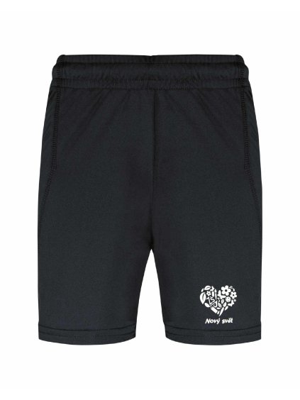 Zzr1XQLLP8RPtbiZwJR4