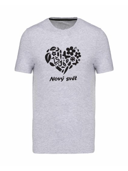 I19gCZn68LFa6bMCgY5q