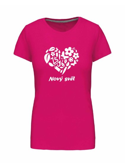 vyI8UN3PRtw9MaY07tCh