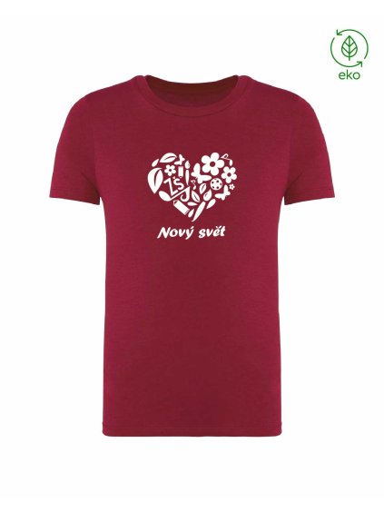 pnTVK2HimxOd4NSzFpos