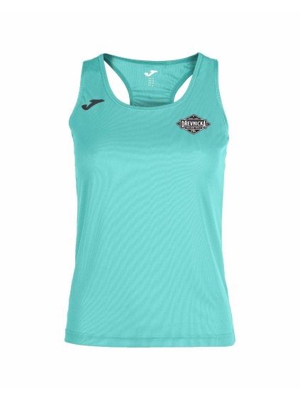 98KUhnq7OQctzF0UWdA5