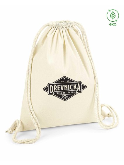 TUBi2F5LbgGklsRhoKBh