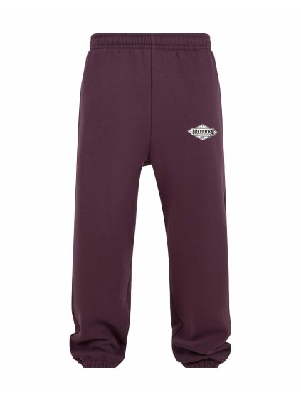 3N4SnyhvPJsHb8wg6rnn