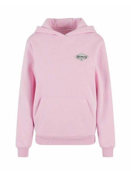 EF7RUJPGk4HRdMhdvv0z