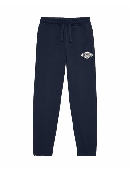 bFHk3nbFLYMEKZhTbi9x