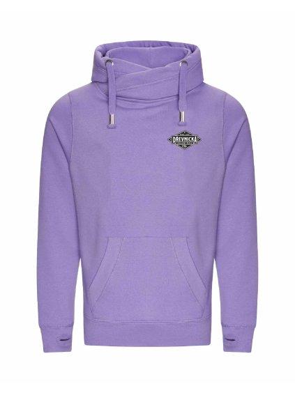 Uhn0ddTgOVVItBzS8tXh