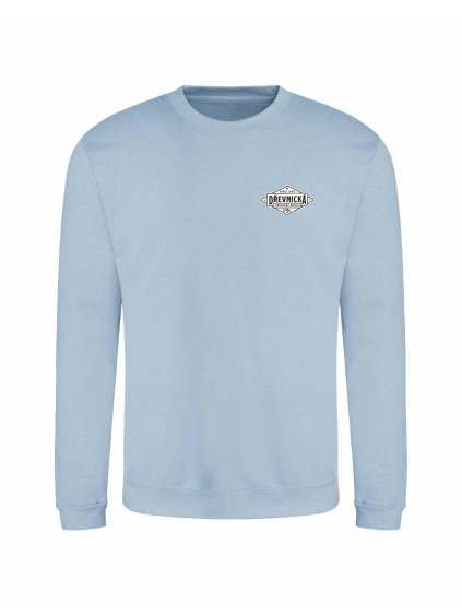 zkNaWRctqK5Wfqb2HPl9