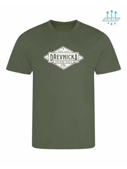 IQd3F4WSgAFiuRXMPD3j