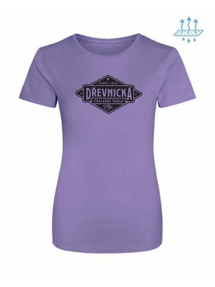 yWwix4w89kEDqyJIKzdS