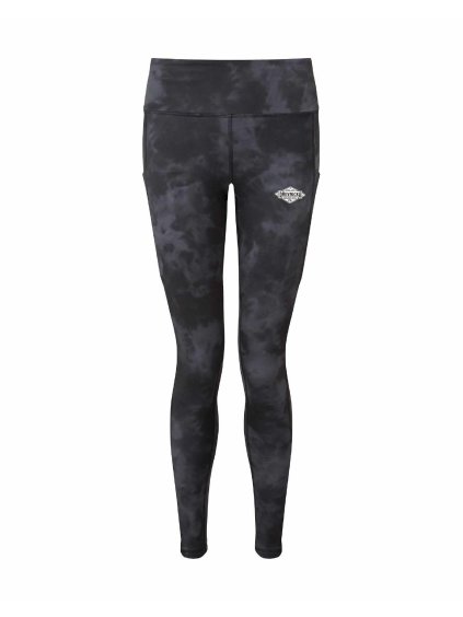 krGvRkB4NnwWv4A4QZvp