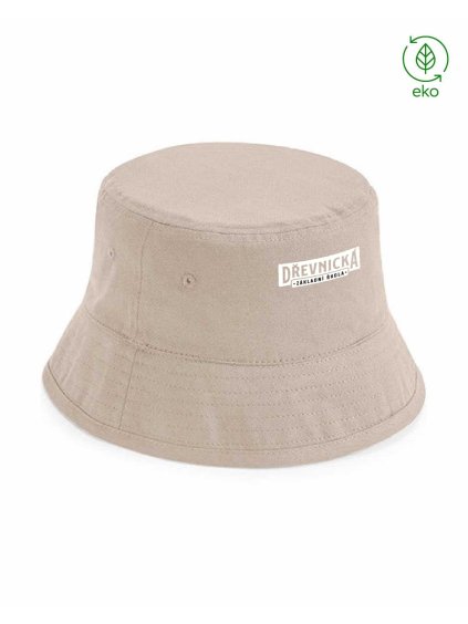 i3sEUqnYJl7GEdT7vG6L