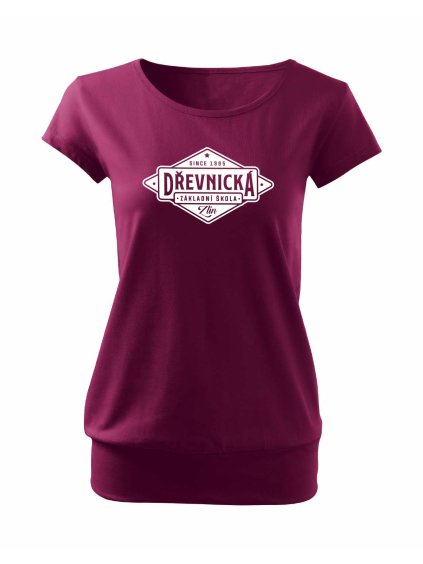 KFJikCxrpGwgVT61HHYO