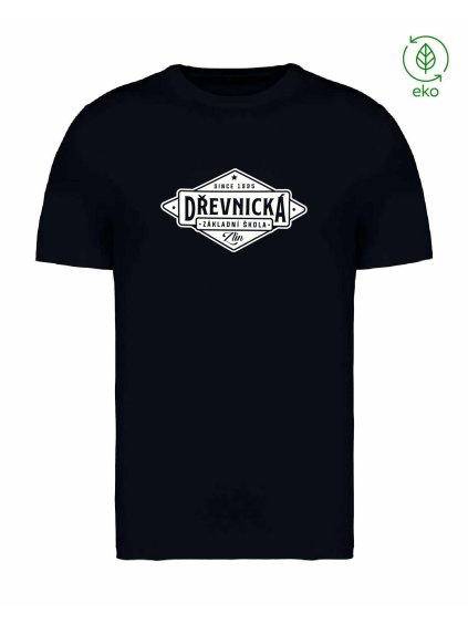 CnCyp2r7gOBVNQqlNB5y