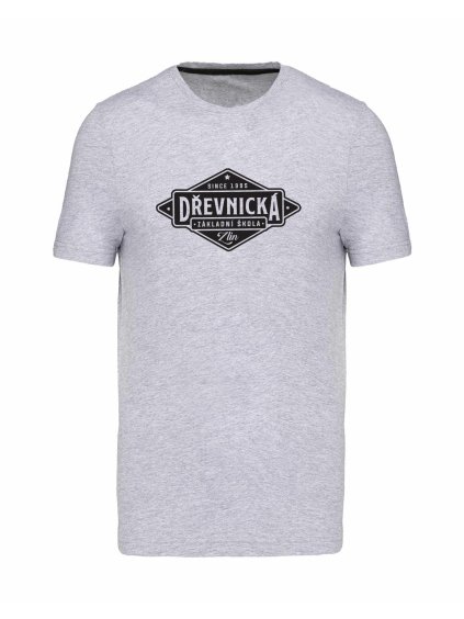 I19gCZn68LFa6bMCgY5q