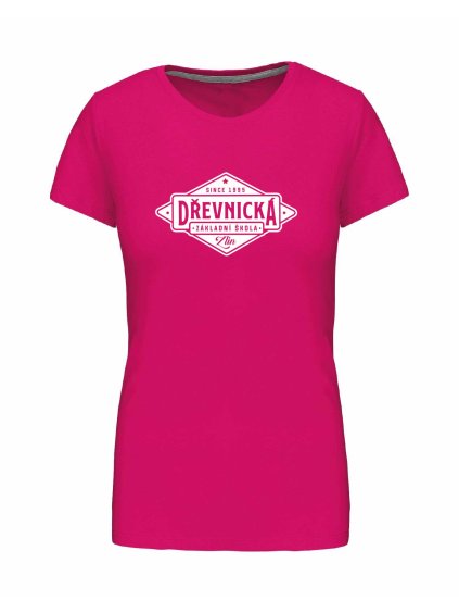 vyI8UN3PRtw9MaY07tCh