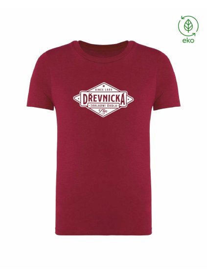 pnTVK2HimxOd4NSzFpos