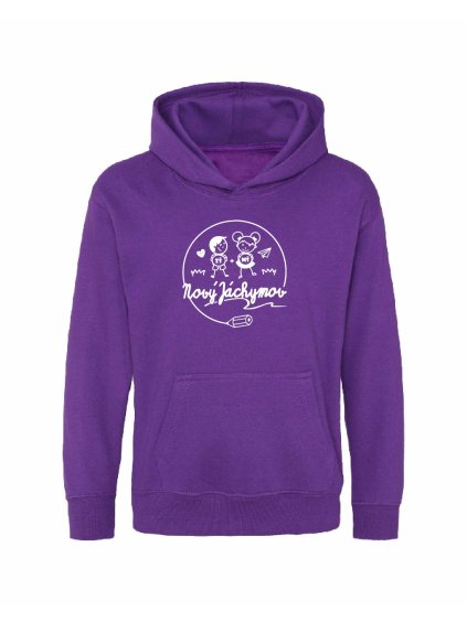 uYMUY6At9W9fPZQnQUrd