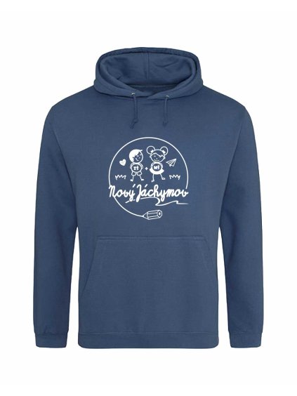 SJOwHfJkuw134hYZbIxs