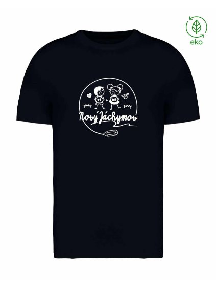 CnCyp2r7gOBVNQqlNB5y