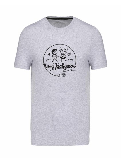 I19gCZn68LFa6bMCgY5q