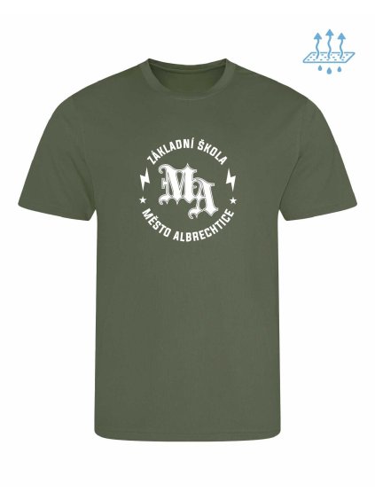 IQd3F4WSgAFiuRXMPD3j