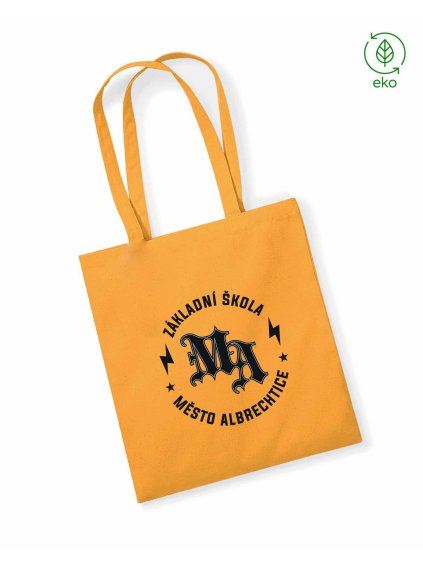 GYhrfEMpnq1gDP0PaIpe