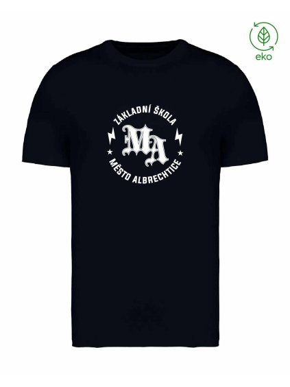 CnCyp2r7gOBVNQqlNB5y