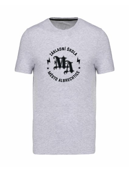 I19gCZn68LFa6bMCgY5q