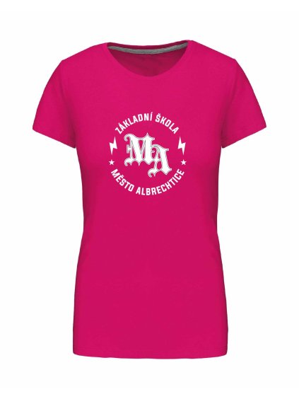 vyI8UN3PRtw9MaY07tCh