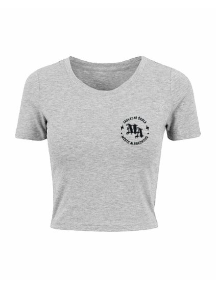 IVcByMFVjVGzxiRSEbAt