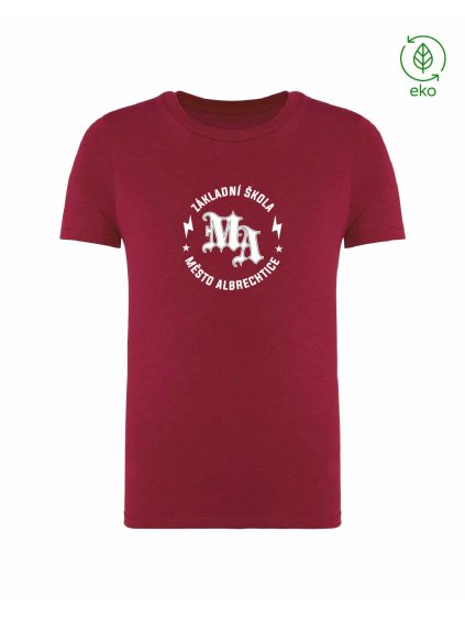 pnTVK2HimxOd4NSzFpos