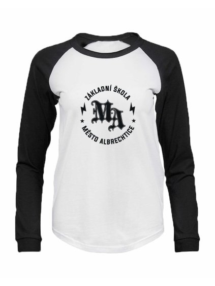 jZ5XeiGoaNCaGjGUMeRZ