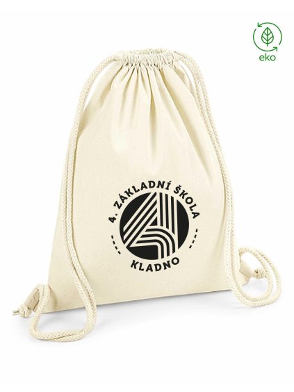 TUBi2F5LbgGklsRhoKBh