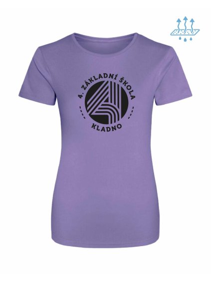 yWwix4w89kEDqyJIKzdS