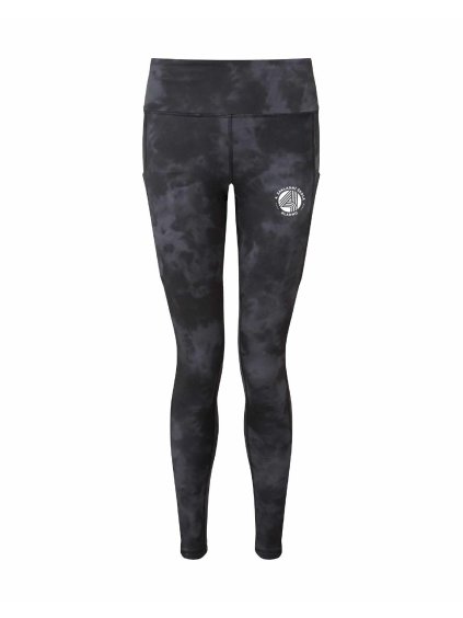 krGvRkB4NnwWv4A4QZvp