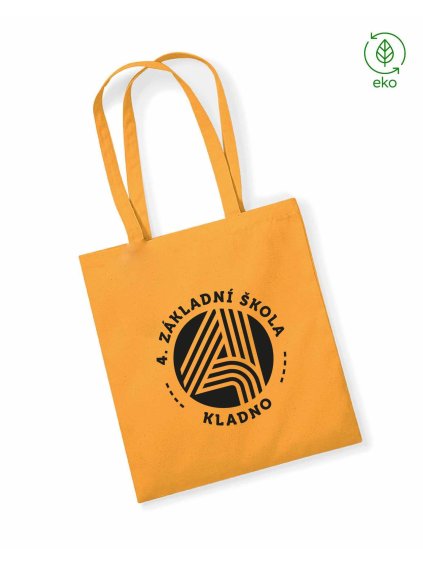 GYhrfEMpnq1gDP0PaIpe