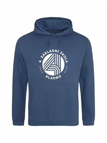 SJOwHfJkuw134hYZbIxs