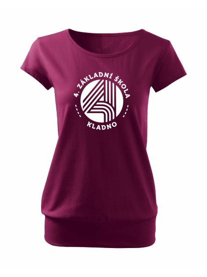 KFJikCxrpGwgVT61HHYO