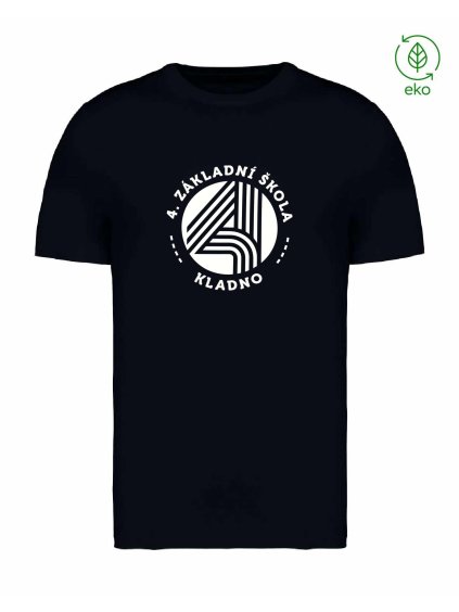 CnCyp2r7gOBVNQqlNB5y