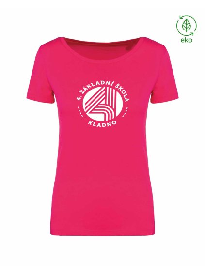 8ML7UcD2brppkRq3hu2Q