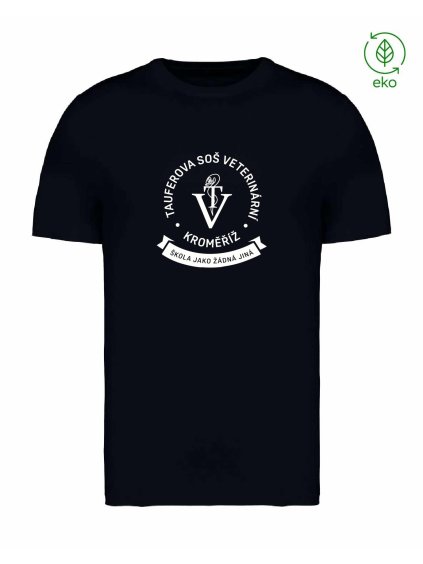 CnCyp2r7gOBVNQqlNB5y