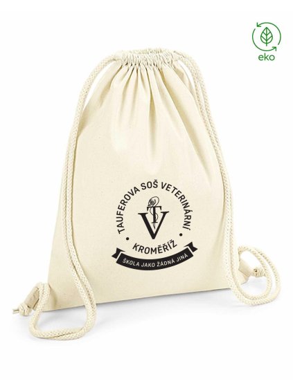 TUBi2F5LbgGklsRhoKBh