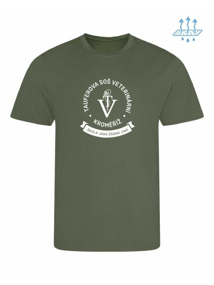 IQd3F4WSgAFiuRXMPD3j