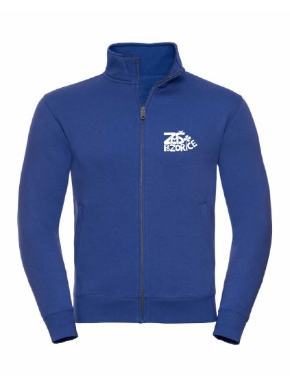 eF8msTyDfkV0LW3nRRMo