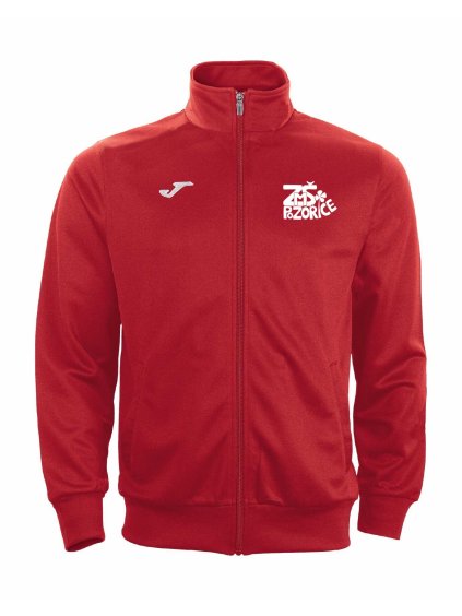 CiDX5ae3soOOU1B6tqtT