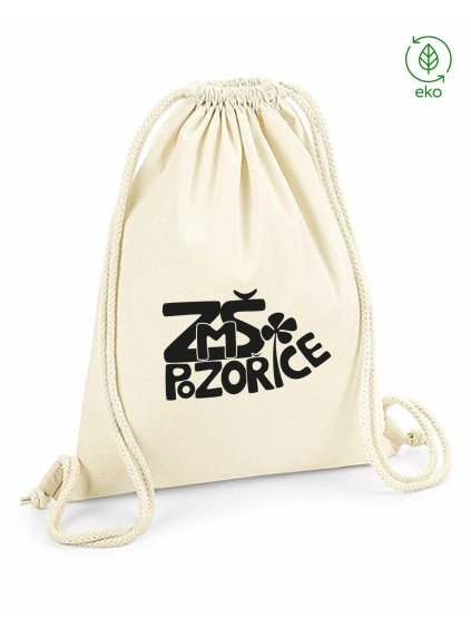 TUBi2F5LbgGklsRhoKBh